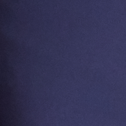 Refined Navy