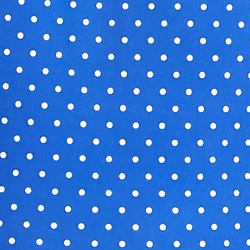 Royal Links Dot