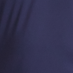 Refined Navy