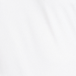 Ceramic White