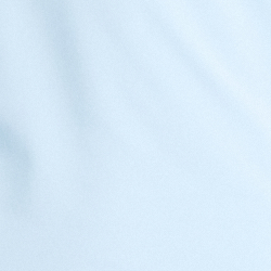 Powder Blue