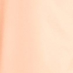 Peach Tree