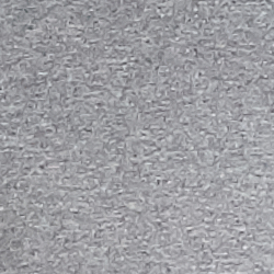 Boulder Grey Heather