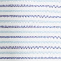 Blue/Navy/White