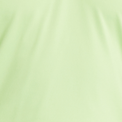Riviera Green