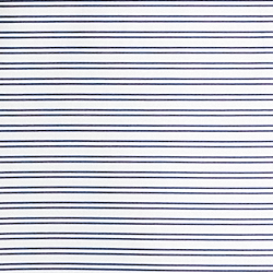 Blanc c&eacute;ramique/Royal