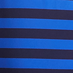 Azul sublime/Azul escuro