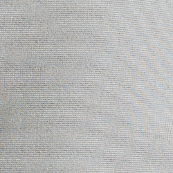 Museum Grey