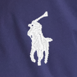 Refined Navy