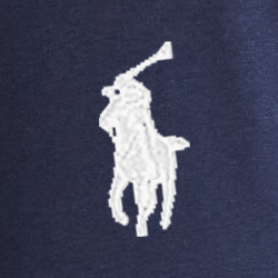 Medieval Blue Heather