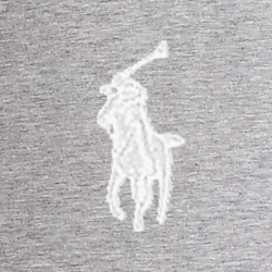 Boulder Grey Heather