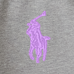 Boulder Grey Heather