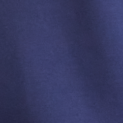 Refined Navy