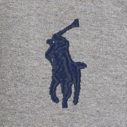 Boulder Grey Heather