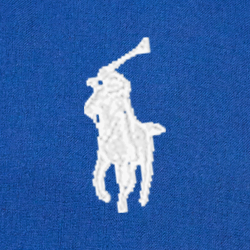 Cruise Royal
