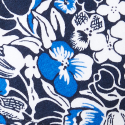 Riviera Floral