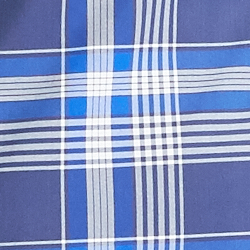 Classic Navy/Royal M
