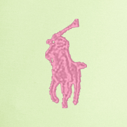 Riviera Green