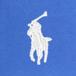 Royal Navy