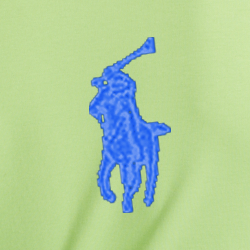 Riviera Green