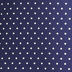 Links Dot