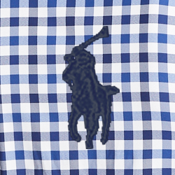 Cruise Royal/Navy