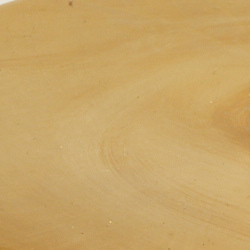 Natural Brass
