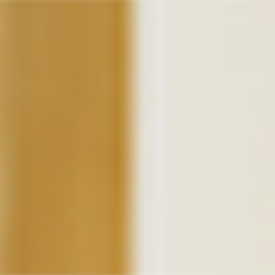 Natural Brass