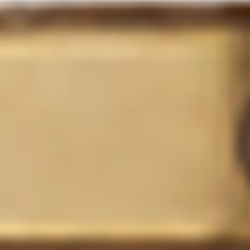 Natural Brass