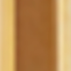 Natural Brass
