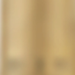 Natural Brass