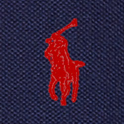Refined Navy