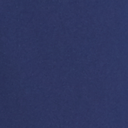 Refined Navy