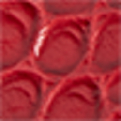 Red/Black