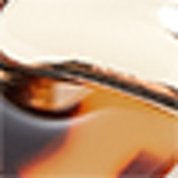 Gold/Tort