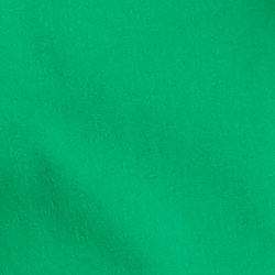 Hedge Green
