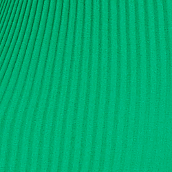 Hedge Green