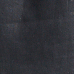 Polo Black