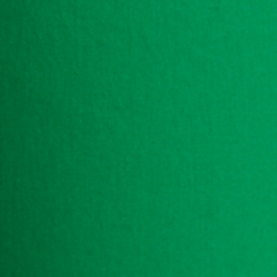 Hedge Green