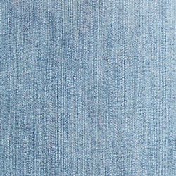 Indigo Haze Wash