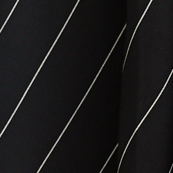 Black/Cream
