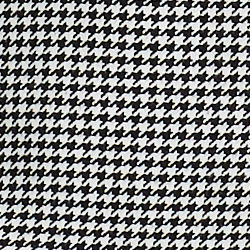 Black/White
