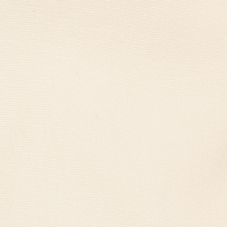 Raw Cotton