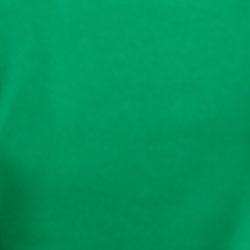 Hedge Green