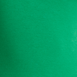 Hedge Green