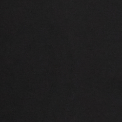 Polo Black