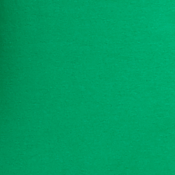 Hedge Green