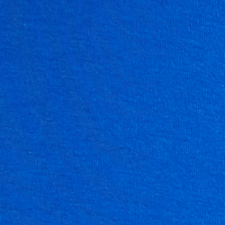 Blue Glacier/Polo Black