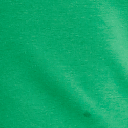Hedge Green/Polo Black