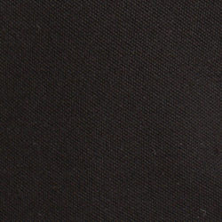 Polo Black